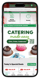 Gourmet Glatt North - Premium Kosher Supermarket in Lakewood, NJ