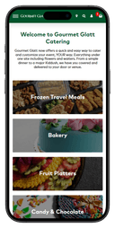 Gourmet Glatt North - Premium Kosher Supermarket in Lakewood, NJ