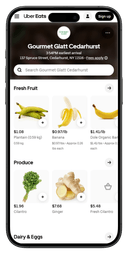 Gourmet Glatt North - Premium Kosher Supermarket in Lakewood, NJ